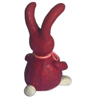 Image 3 of Red Rabbit