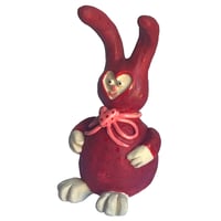 Image 2 of Red Rabbit