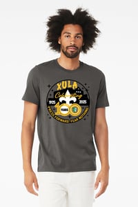 XULA  Celebrating 100 Years (LE T-Shirt)