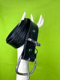 Image 4 of Tooth Saint Belt
