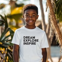 Image 3 of D.E.I. Kids