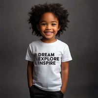 Image 1 of D.E.I. Kids