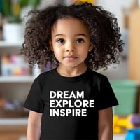 Image 2 of D.E.I. Kids
