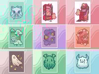 Image 3 of 5x7 Mix and Match Print Deal