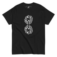 Image 2 of Mhm... Tee - B