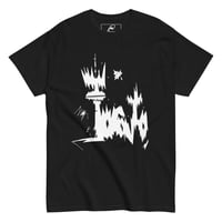 Image 2 of Toronto Tee - B