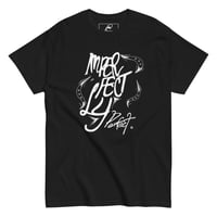 Image 2 of IMPERFECTLY Perfect Tee - B