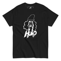 Image 2 of Huh? Tee - B