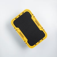 Image 5 of Service Mat
