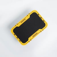Image 6 of Service Mat