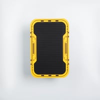 Image 7 of Service Mat