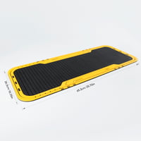 Image 8 of Service Mat