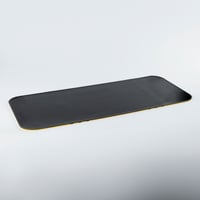 Image 9 of Service Mat