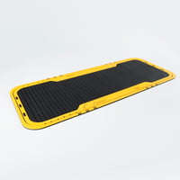 Image 10 of Service Mat