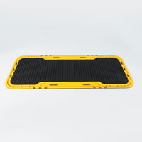 Image 11 of Service Mat