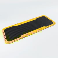 Image 12 of Service Mat