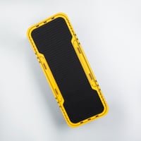 Image 15 of Service Mat
