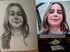 Personal portrait. 10 Image 2