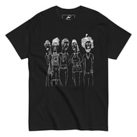 Image 2 of Clique Tee - B