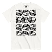 Image 2 of Natalie Tee - W