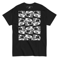 Image 2 of Natalie Tee - B