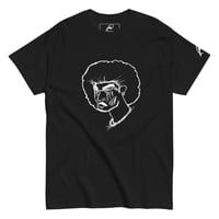 Image 2 of UNTITLED NO. 1 Tee - B