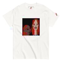 Image 2 of Jwn Character Tee - W