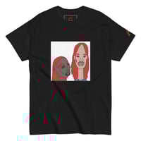 Image 2 of Jwn Character Tee - B