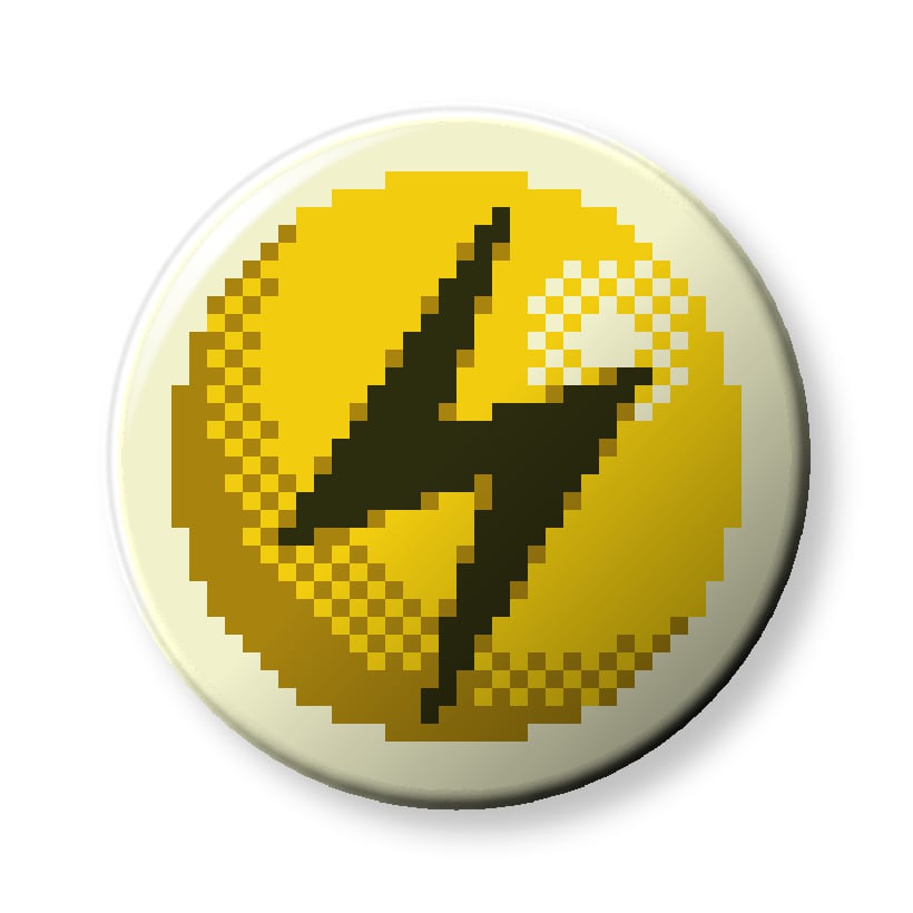 Pokemon Trading Card Game GBC Button/Magnet Sets (9 Pieces) | SuperStickerClub.com | Video Game Stickers, Magnets & More! Pokemon Trading Card Game GBC Button/Magnet Sets (9 Pieces) | SuperStickerClub.com | Video Game Stickers, Magnets & More!