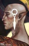 [PRINT] Solas