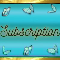 Subscriptions 