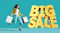 Discount Shopping Deals Online: How to Find the Best Savings