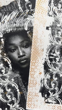 Image 4 of La Bambula