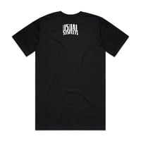 Image 2 of Usual Suspects - Graffa - Classic Tee