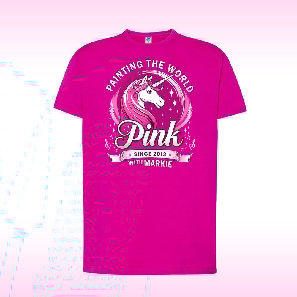 Image of Pink VIP Set (All inclusive!) 🎀🦄