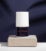 Image of Pelotan 50 ml Roll On