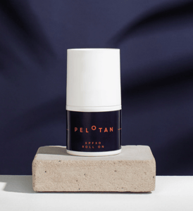 Image of Pelotan 50 ml Roll On