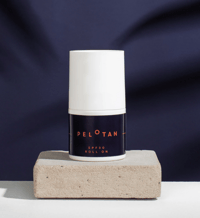 Image 1 of Pelotan 50 ml Roll On
