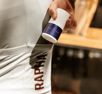 Image 3 of Pelotan 50 ml Roll On