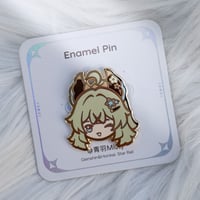 Kirara