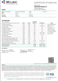 Image 7 of Lab COA 2