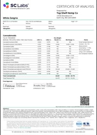 Image 24 of Lab COA 2