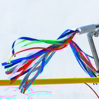 Image 3 of Constellation de l'Arcade