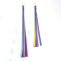 Image 5 of Constellation du Carrousel 