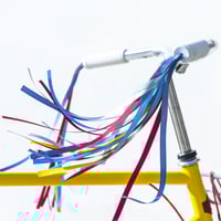 Image 3 of Constellation du Carrousel 