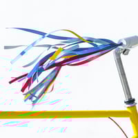 Image 1 of Constellation du Carrousel 