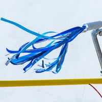 Image 1 of Constellation du Lagon