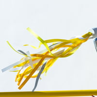 Image 1 of Constellation de la Tarte au Citron 