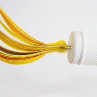 Image 4 of Constellation de la Tarte au Citron 