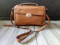 HANDBAGS